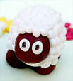 Farm Animals Cake Decorations Farm Animals Cake Decorations