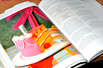 Cake Decorating Books Cake Decorating Books