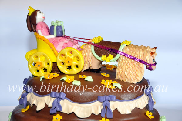 birthday cakes for girls 18th. Birthday Cakes For Girls 18th. An enchanting irthday cake,