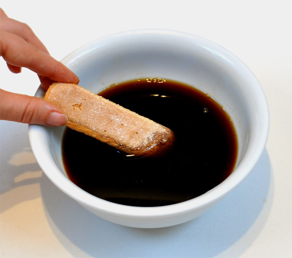 Tira misu recipes