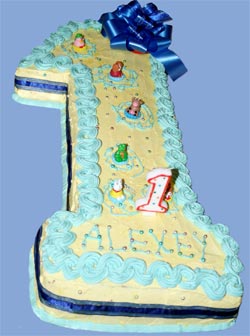 1st-birthday-cake